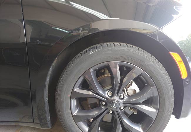 After Image