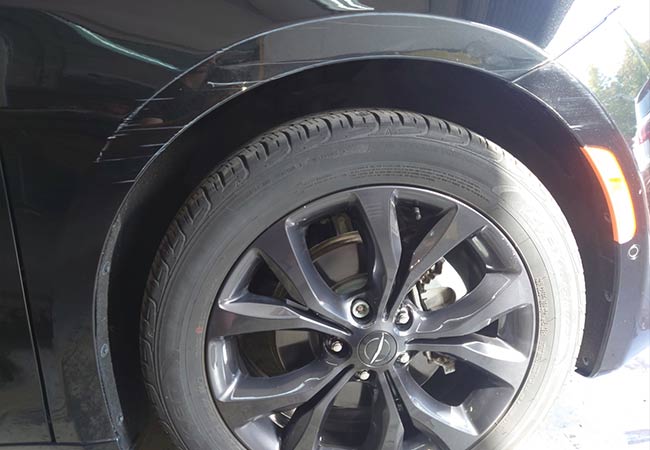Before Image