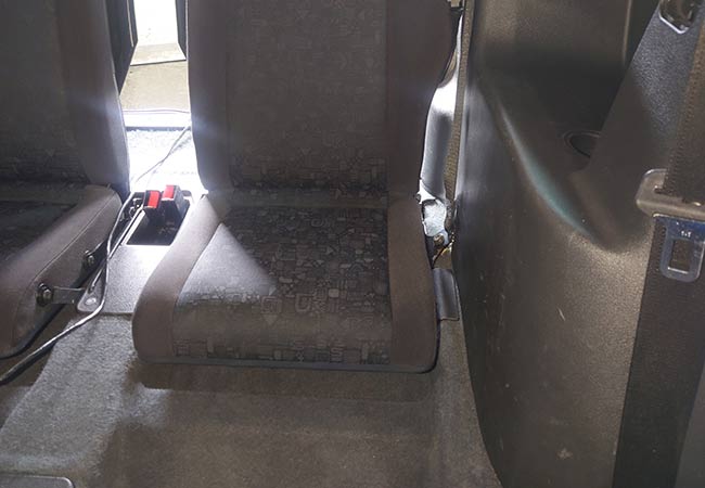 After Image